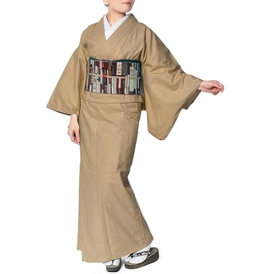 【OH済】SEIKOセイコースポーツマン17石SS鶴印J15005E OH済】SEIKOセイコースポーツマン17石SS鶴印J15005E